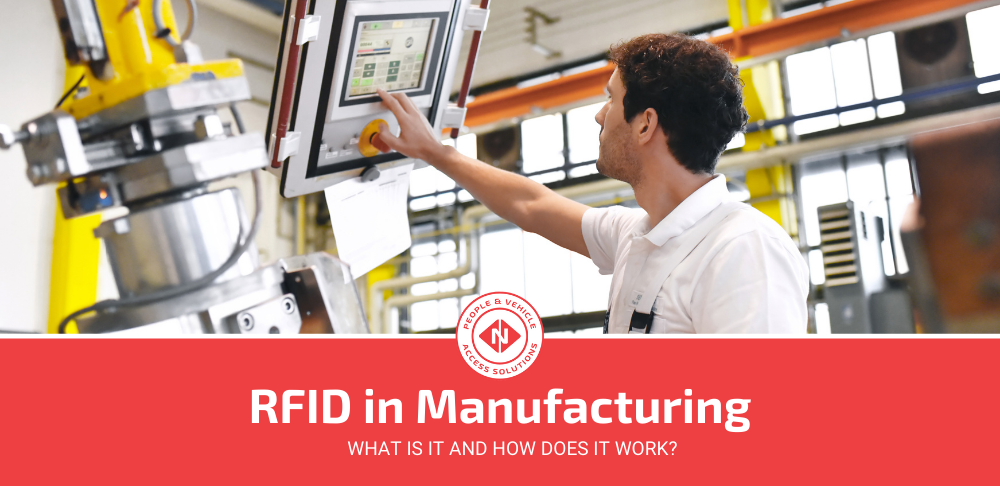 how-does-rfid-in-manufacturing-work-simple-guide